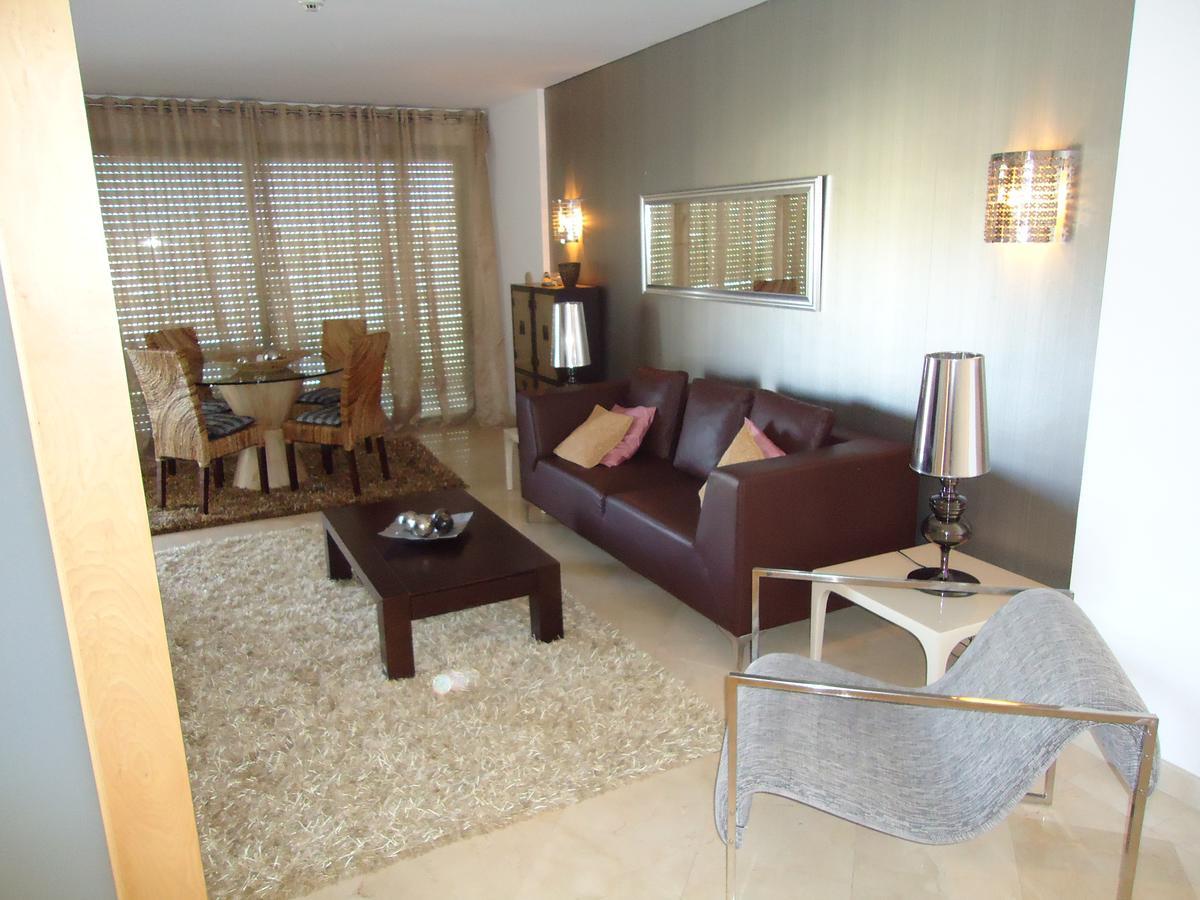 Marina Vilamoura Apartment Exterior photo