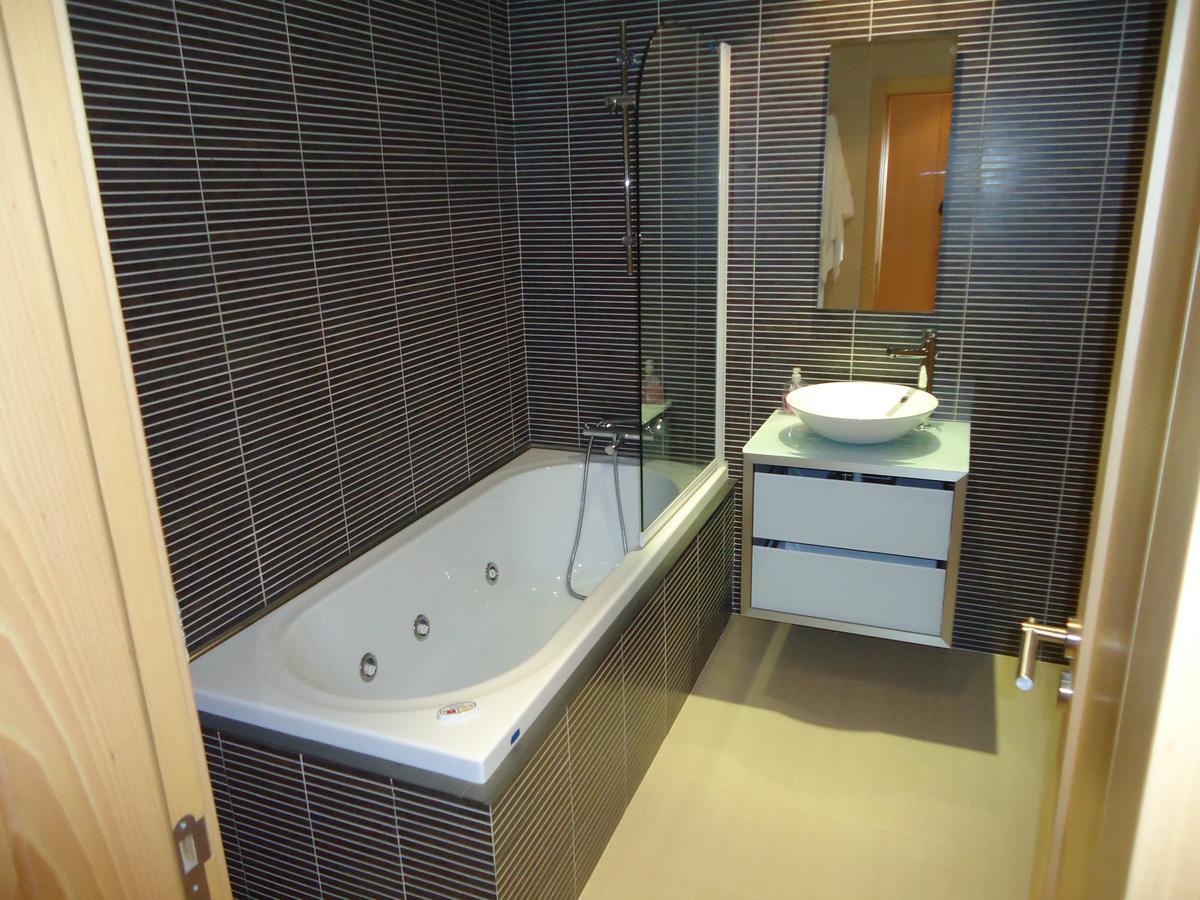 Marina Vilamoura Apartment Exterior photo
